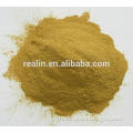 Nystatin 99% powder CAS NO : 1400-61-9 manufacture Pharmaceutical Intermediates